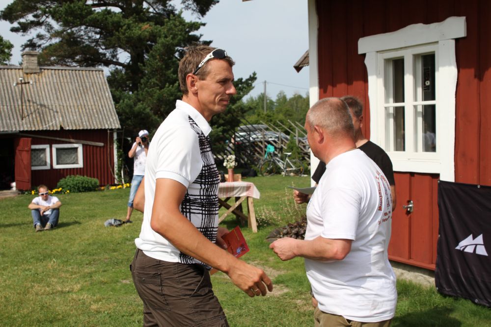 kihnu tuur (582)